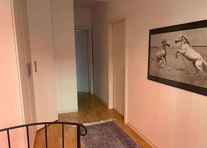 Casa Madonnina Dom wakacyjny