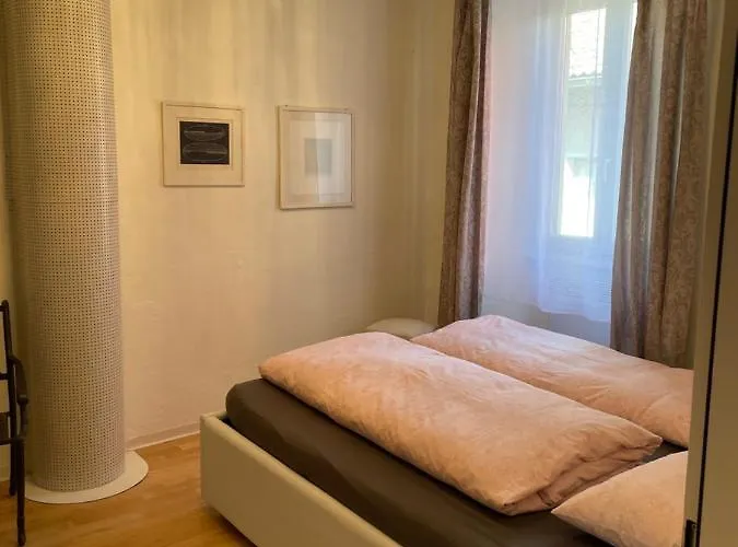 Casa Madonnina Dom wakacyjny