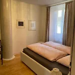 Casa Madonnina 度假居