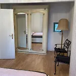 Casa Madonnina 度假居 卢松