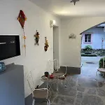 Hébergement de vacances Casa Madonnina Losone